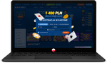 Mostbet Azərbaycan oyunçuları 2025 üçün giriş və qeydiyyat