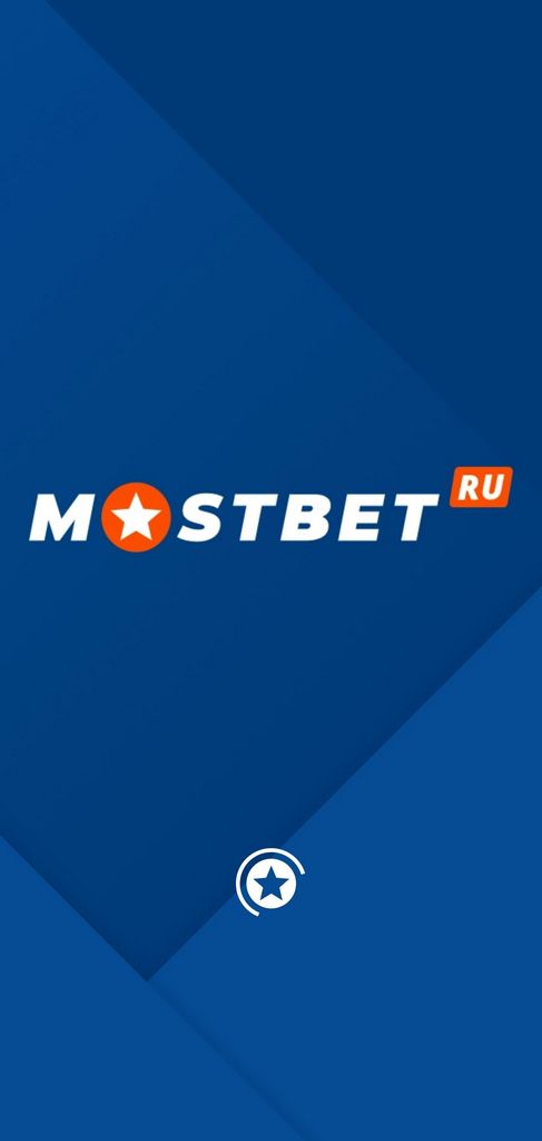 Apostas e Avaliação de Esportes e Futebol da Mostbet