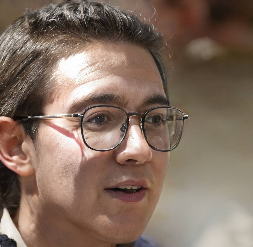 Demonstração Gratuita do Pinata Wins: Jogue com Banca Infinita