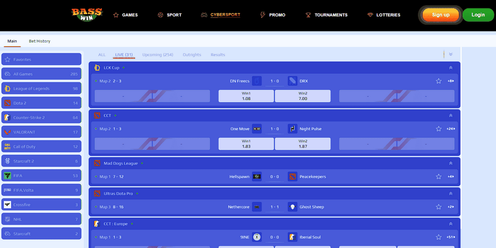 Finest casino site websites and brand-new online UK casinos - July 2025