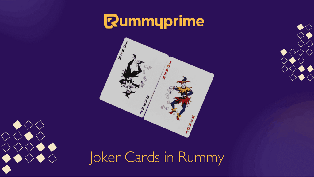 Rummy Ola APK for Android - Download and install